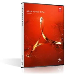 Adobe_Acrobat_XI_Pro