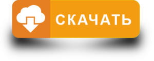 vproge.ru бесплатные программы
